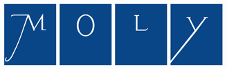logo_moly